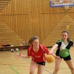2016_01_16 Landesliga Jugend 19